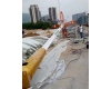 什么是智慧燈桿？重慶智慧路燈的功能有哪些？