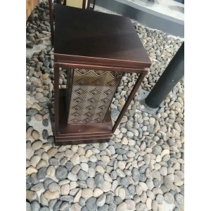 柱頭燈